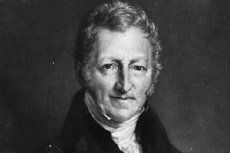 Malthus