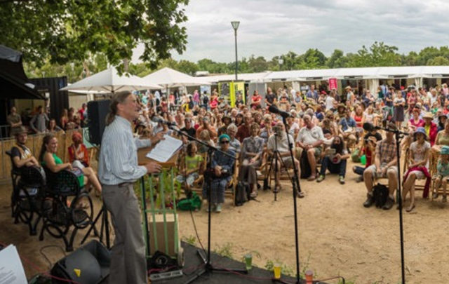 Retrosuburbia launch