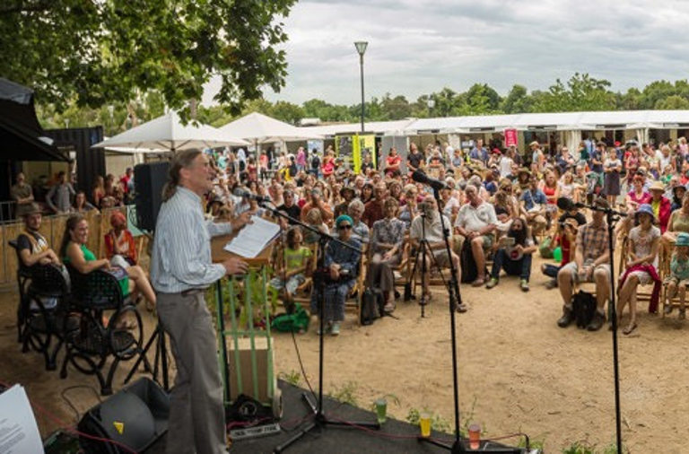 Retrosuburbia launch