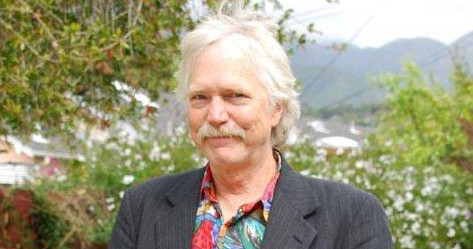 Jan Lundberg