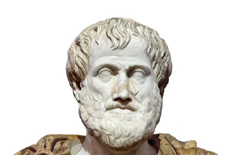 Aristotle