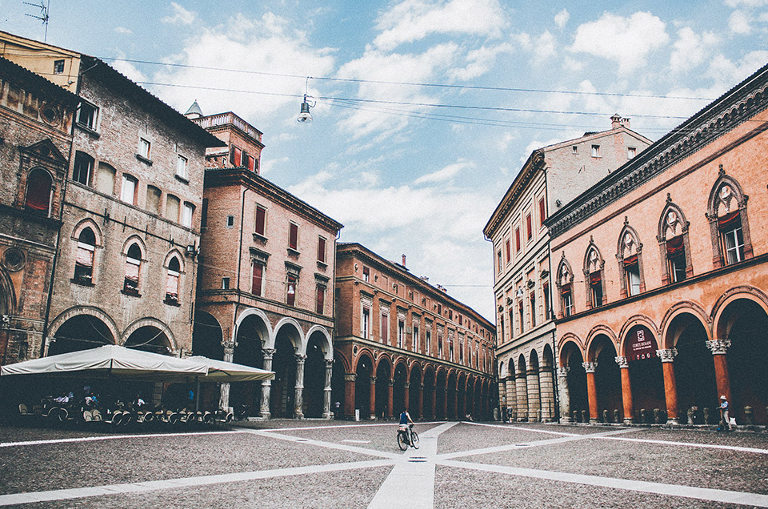 Urban Commons Transition