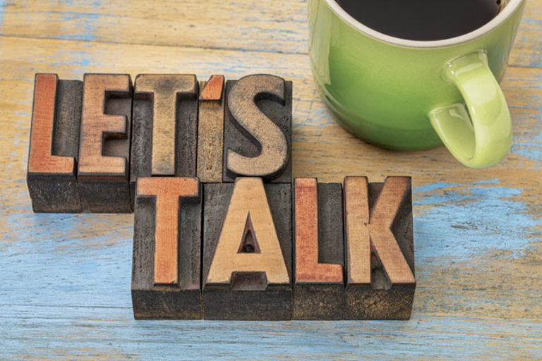 Lets_Talk