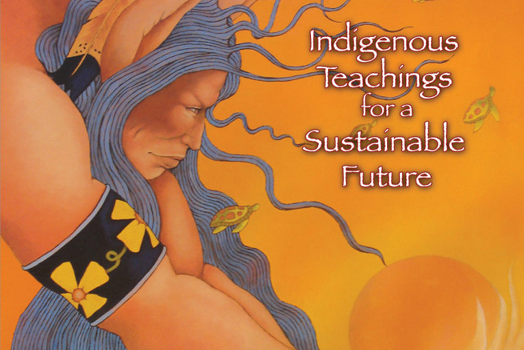 Original Instructions