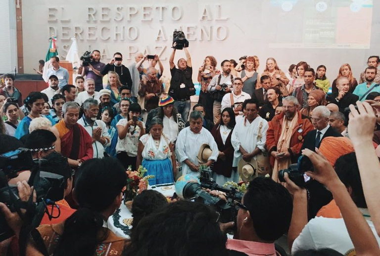 Mexico-City-Forum-on-Rights-of-Mother-Earth