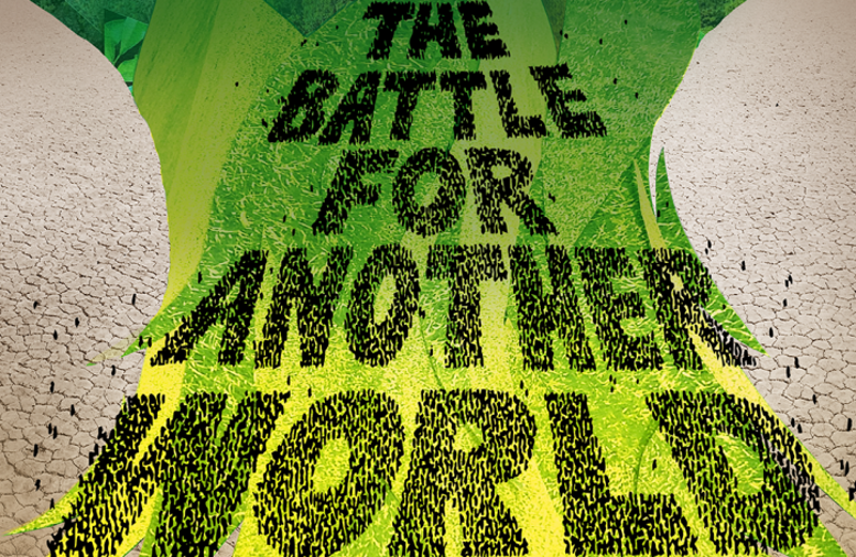 The Battle for Another World