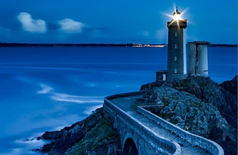 Business Beyond Shared Value