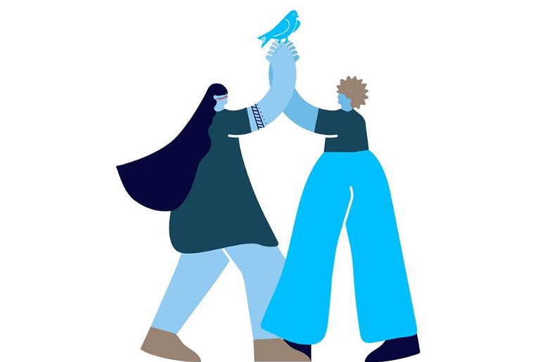 Earth Charter International