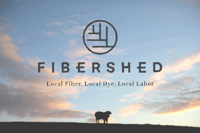 Fibershed