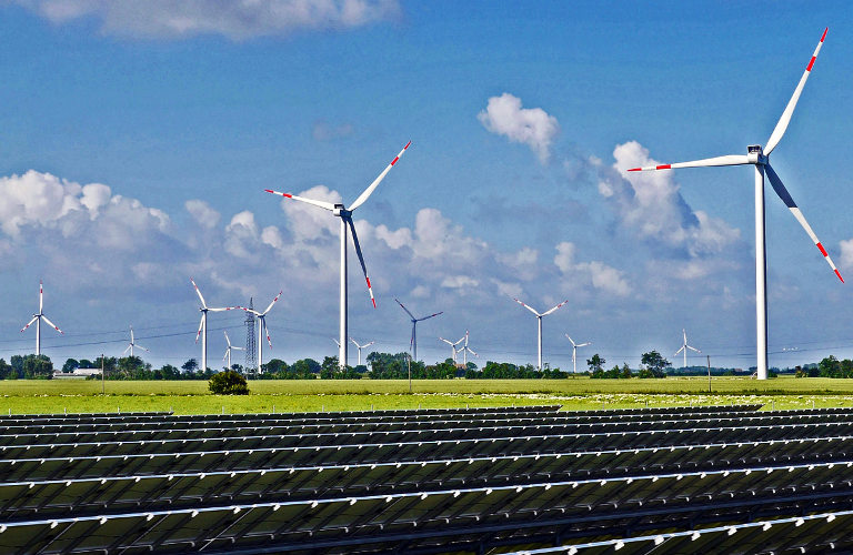 Renewable_energy_park