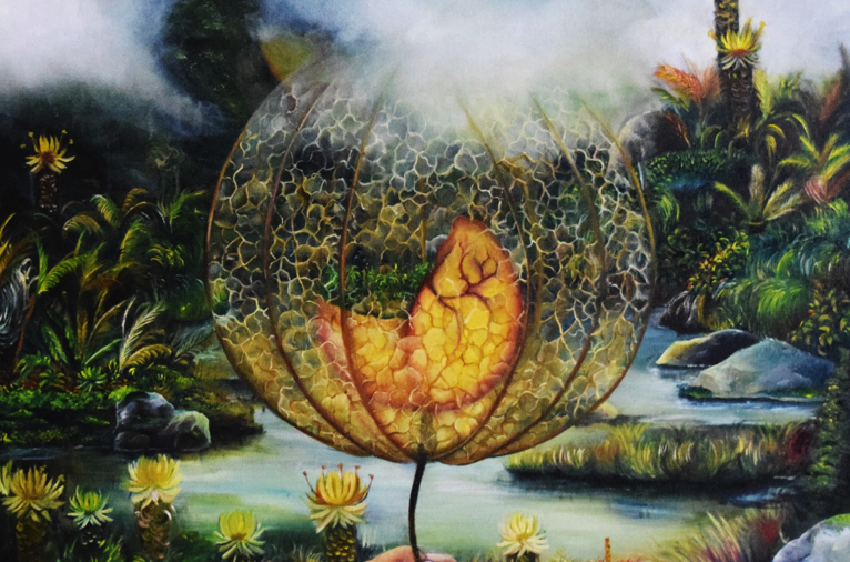 Indigenous knowledge