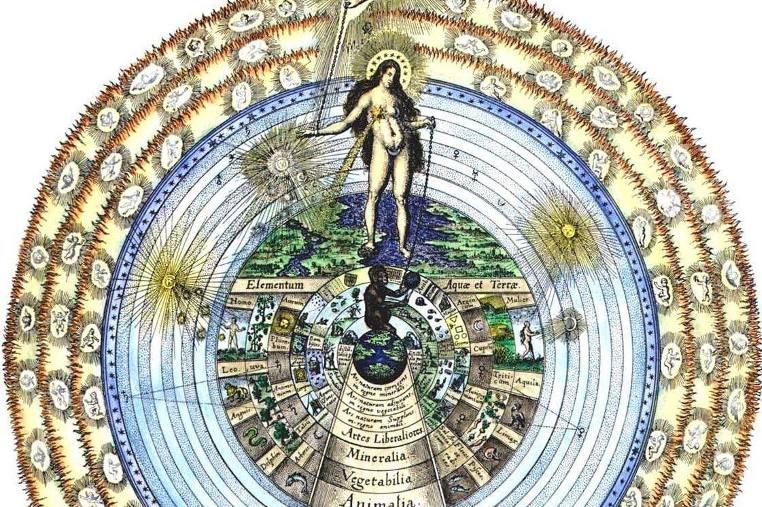 Anima_Mundi_(by_Robert_Fludd,_Utriusque_Cosmi_Historia