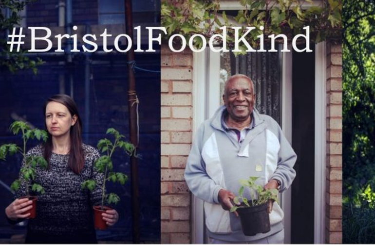 BristolFoodKind