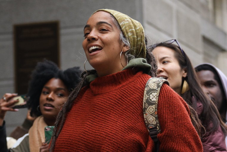 Soil Generation Action