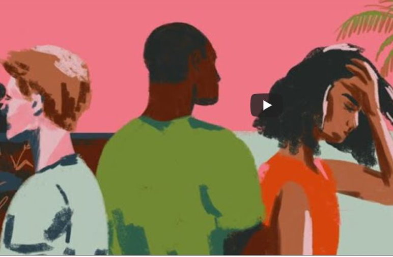 Climate and Ecological Emergency Bill