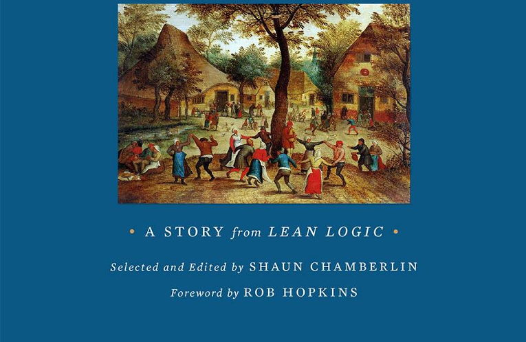 Surviving the Future