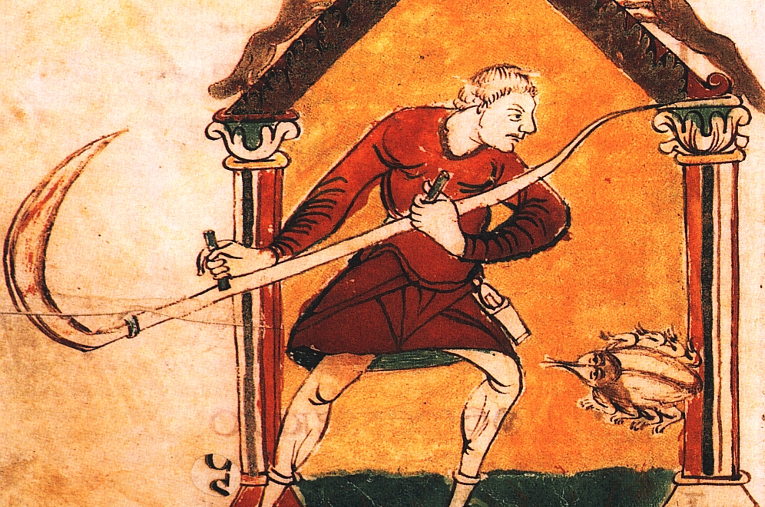 Wandalbert_von_Prüm_-_Juli