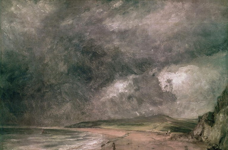 We are a democracy first; liberals or conservatives, Democrats or Republicans second.  We need to prepare for the challenges that lay ahead.  “Climate hell is here and we cannot stand it.”  Neither can we afford to ignore it.