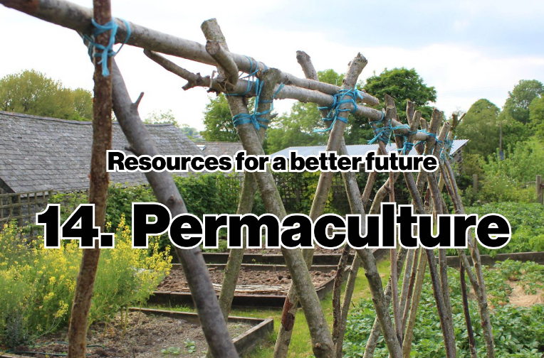 permaculture