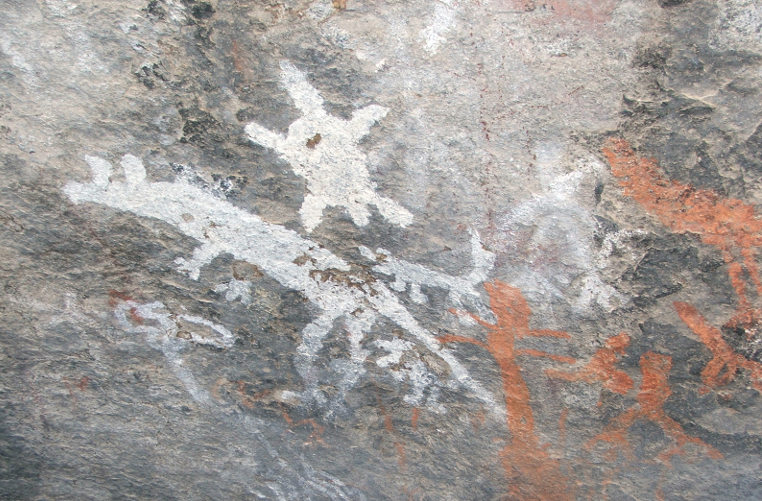 Australian aboriginal art