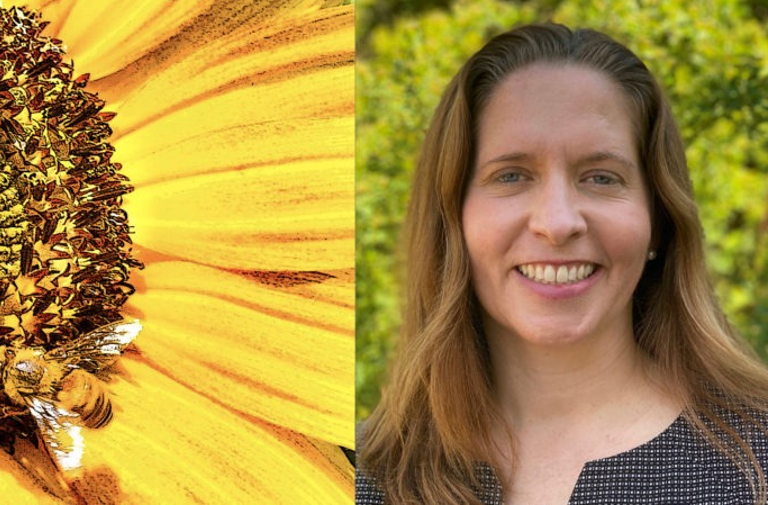 MAHB Jennie Stephens