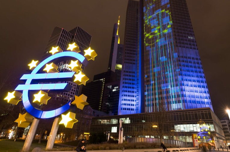 European Central Bank