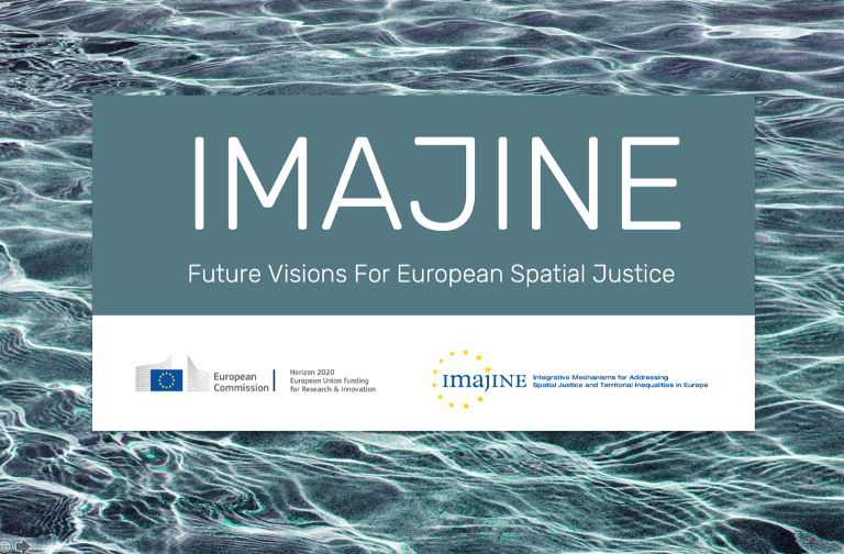 Imajine project