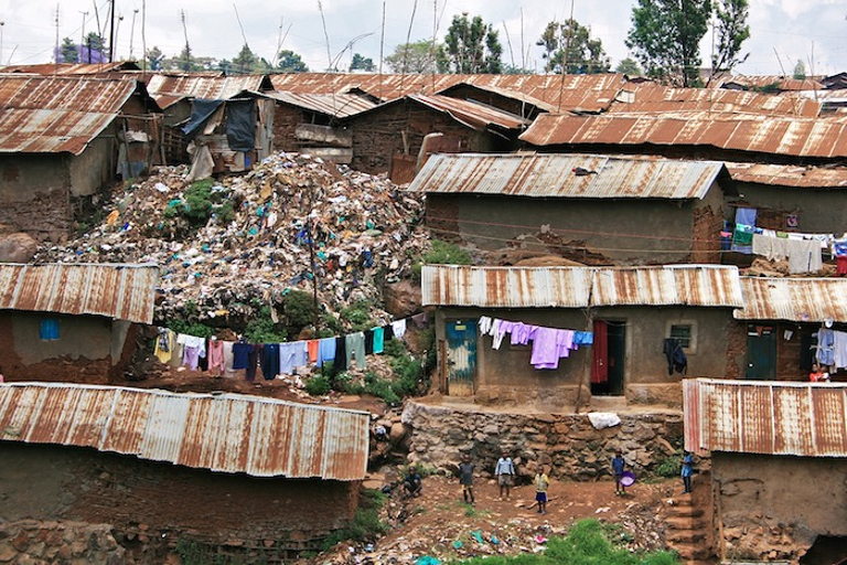 Kibera