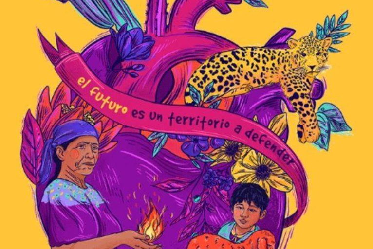 Indigenous Futures Network