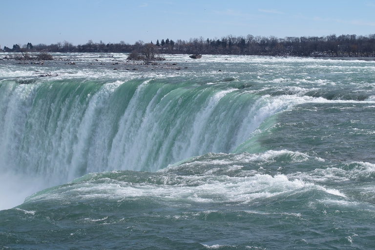 niagara