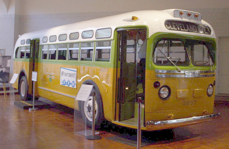 Rosa_Parks_Bus