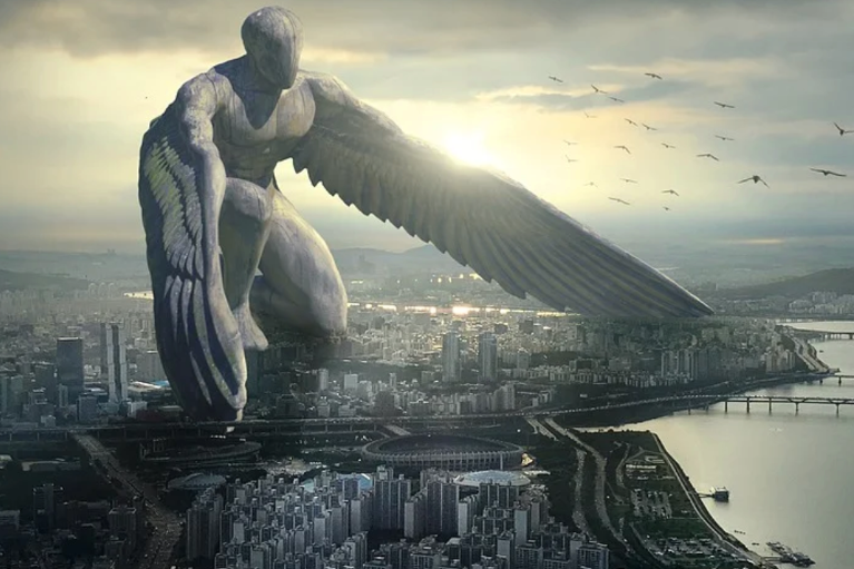 cult of civilization