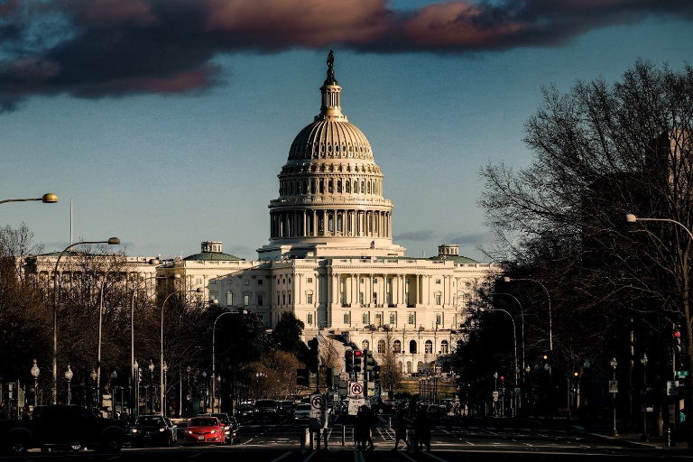 American Capitol