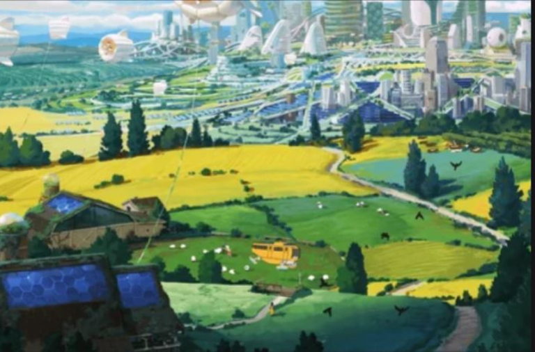 participatoryeconomics