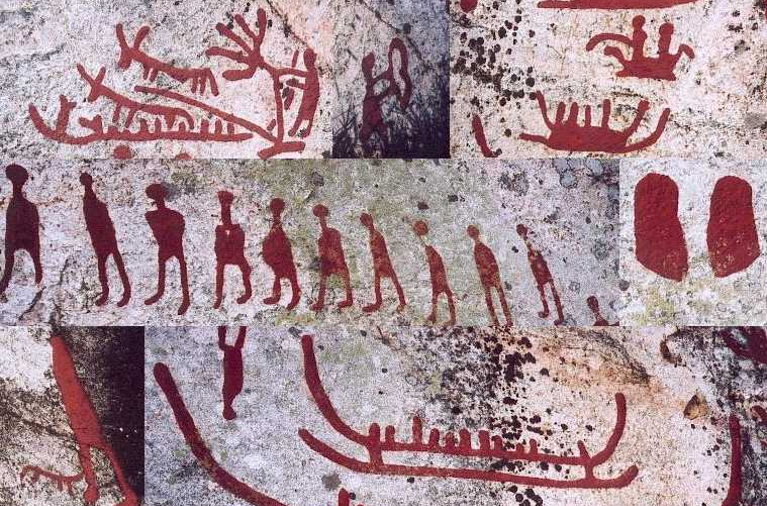 visual communication