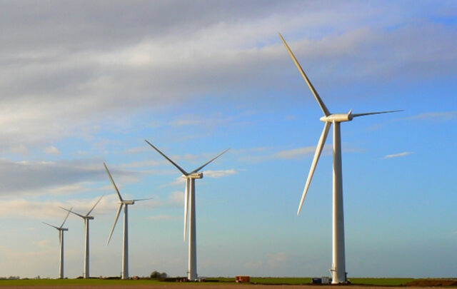 Westmill_Wind_Farm