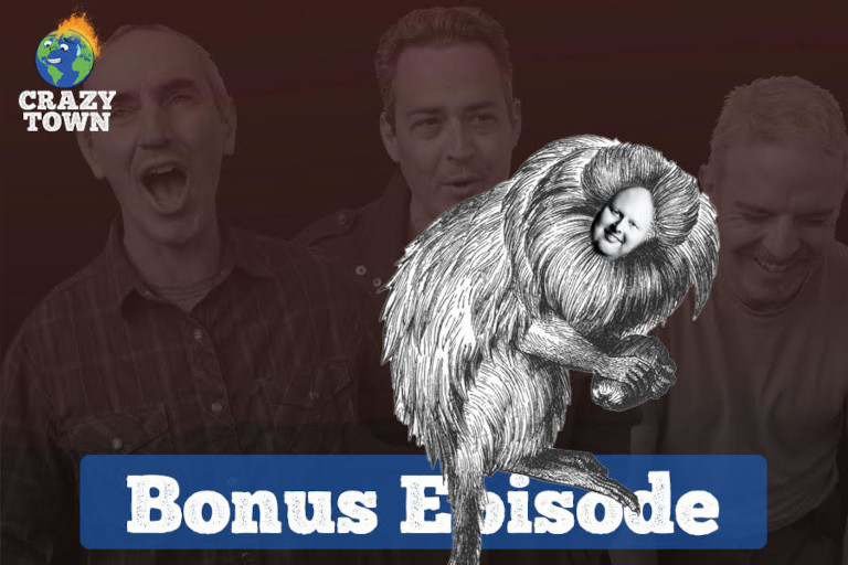 Bonus episode