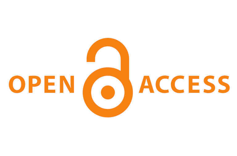 open access logo