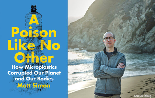 Crazy Town episode 108