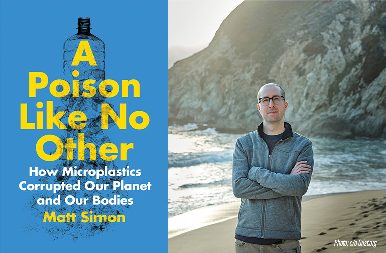 Crazy Town episode 108