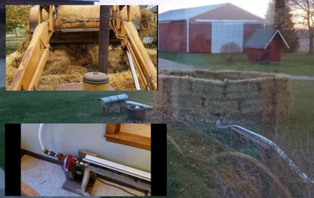 Composting video still