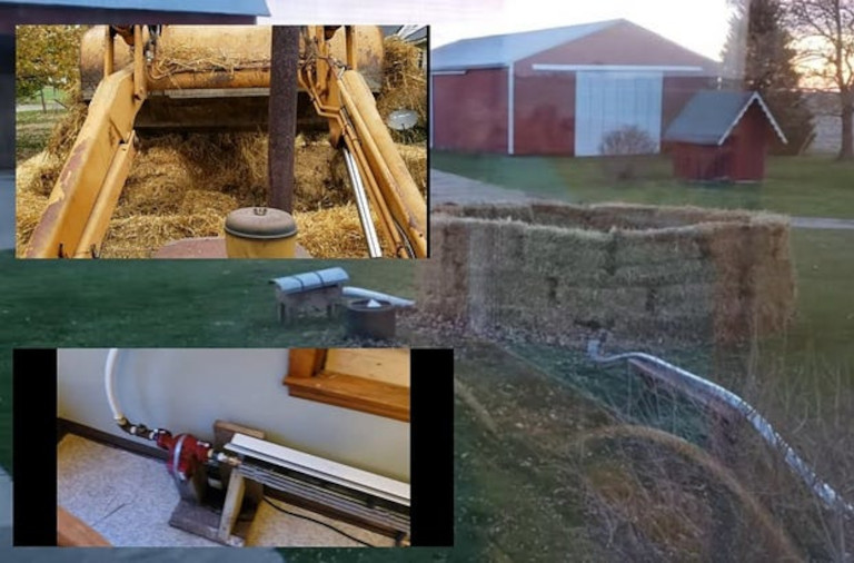 Composting video still